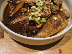 -小大董·烤鸭(五棵松店)