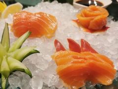 -元素中餐厅.海南菜.粤菜.椰子鸡.海鲜.包房.石梅湾威斯汀度假酒店