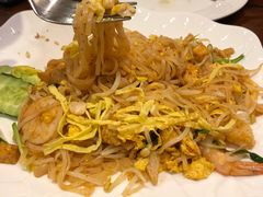 -荷花泰菜(东方新天地店)