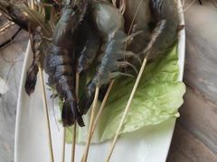 -阿杜打边炉(五江天街店)