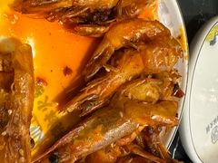 -晓林火锅(安定门店)