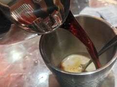 -華叔茶記