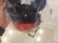 -SFC上影影城(北京大兴龙湖天街IMAX店)