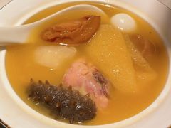 -莆田餐厅PUTIEN(西安万象天地店)