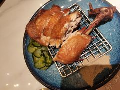 -馔豚·台北菜专门店(深圳湾万象城店)