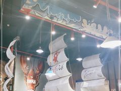 -龙虾风暴(松江店)