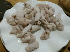 -金生隆(六铺炕店)