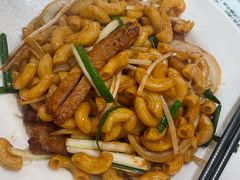 -八爷茶餐厅