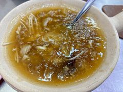 -唐人街(耀华力路)