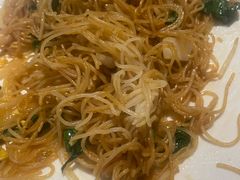 -兰亭轩茶餐厅(长江路店)