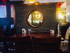 大堂-佬钱湾仔(衣裳街店)