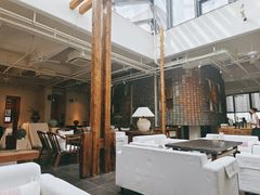 -瓦库茶馆17号(海汇港店)