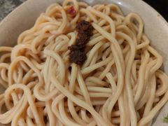 担担面-小街天府