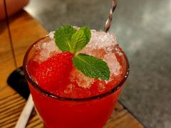 -I HOLIC艾豪丽披萨(KKone店)