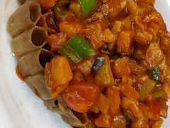 -上庄晋风庄园(上庄店)