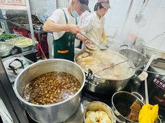 -老贵阳全牛粉(尚义路店)