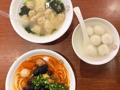 -五芳斋(中山大道总店)