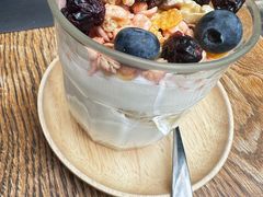 -闲·胡同 Barblu Hutong(雍和宫五道营店)