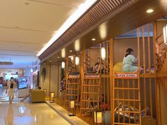 -汤连得温泉馆(宝山店)