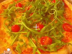 -COMMUNE幻师(五角场店)