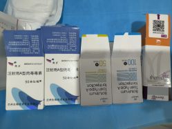 点击看大图 -上海首尔丽格医疗美容医院