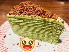 -無邪日式甜品(世博源店)