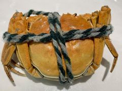 -芭菲盛宴·环球美食(锦城万达广场店)