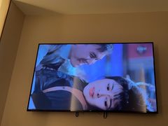 -良子足浴(湖滨店)