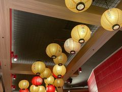 -寸屋拉面(凯德晶萃店)