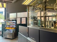 -OUR Bakery(三里屯太古里店)