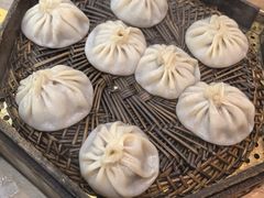 -西安贾三灌汤包·回坊小吃·清真炒菜(北院门总店)