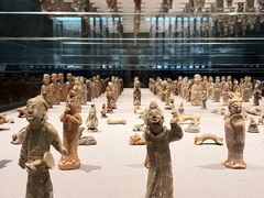 -景德镇中国陶瓷博物馆