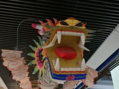 -杭州工艺美术博物馆