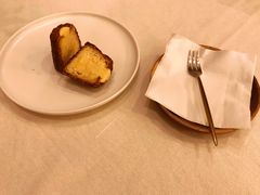-发酵食堂(屏风街店)