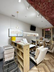 -米·日本の美甲美睫專門店