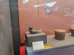-日照市博物馆