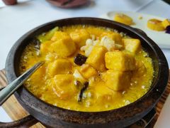 -鑫悦诚府·新鲁菜·餐厅(趵突泉店)