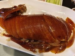 -大鸭梨(天通西苑店)