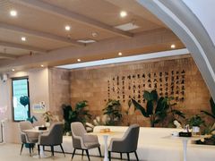 -合和大唐足道·泰式·SPA (凤城五路店)