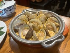 -酒肴一瓢·活贝料理·日本料理(三元桥·霄云路店)