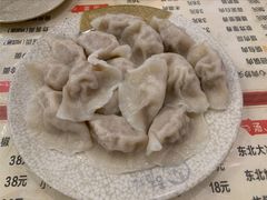 -吉味馆(柠溪店)