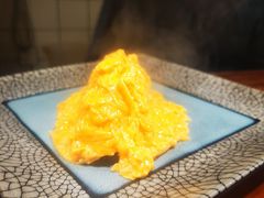 -Hey!蛋包饭(中山店)