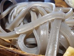 -白乐天毛肚火锅馆(南滨路店)
