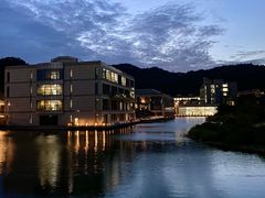 -厦门国家会计学院