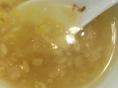 -潮人姐妹轩(海宁路店)
