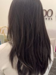 -YESIDO椰岛造型