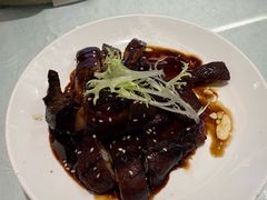-乾隆美食·本帮菜(黄河路店)