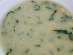 脑饭-东升灌浆包(辛庄街总店)