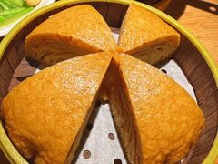 -原製原味(普陀山磐龙店)