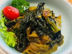 -塘人·老底子宁波菜小馆(南塘老街店)